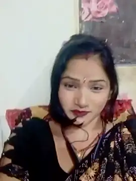 Snapshot of annaya_sweet chatting on January 12, 2026, 7:35 am annaya sweet online show from January 12, 2026, 7:35 am