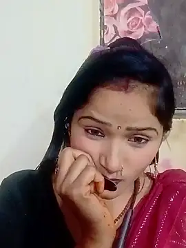 Snapshot of annaya_sweet chatting on January 13, 2026, 6:40 am annaya sweet online show from January 13, 2026, 6:40 am