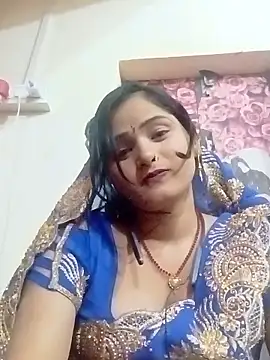 Snapshot of annaya_sweet chatting on January 14, 2026, 8:20 am annaya sweet online show from January 14, 2026, 8:20 am