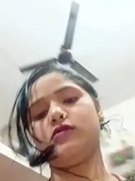 Snapshot of annaya_sweet chatting on January 15, 2026, 9:58 am annaya sweet online show from January 15, 2026, 9:58 am