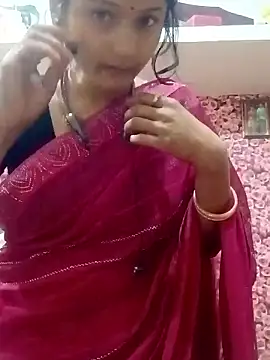 Snapshot of annaya_sweet chatting on January 18, 2026, 8:18 am annaya sweet online show from January 18, 2026, 8:18 am