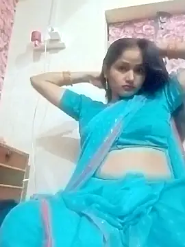 Snapshot of annaya_sweet chatting on February 1, 2026, 8:46 am annaya sweet online show from February 1, 2026, 8:46 am
