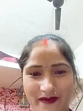 Snapshot of annaya_sweet chatting on February 2, 2026, 7:40 am annaya sweet online show from February 2, 2026, 7:40 am
