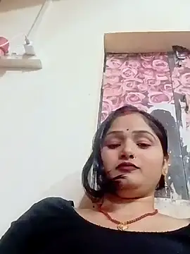 Snapshot of annaya_sweet chatting on February 4, 2026, 7:36 am annaya sweet online show from February 4, 2026, 7:36 am
