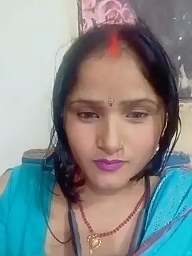 Snapshot of annaya_sweet chatting on February 5, 2026, 7:13 am annaya sweet online show from February 5, 2026, 7:13 am