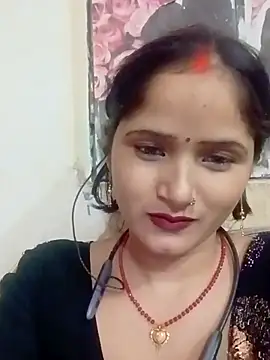 Snapshot of annaya_sweet chatting on February 6, 2026, 9:01 am annaya sweet online show from February 6, 2026, 9:01 am