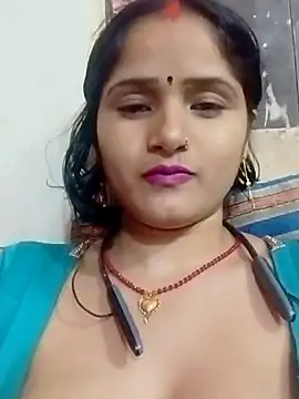 Snapshot of annaya_sweet chatting on February 7, 2026, 8:18 am annaya sweet online show from February 7, 2026, 8:18 am
