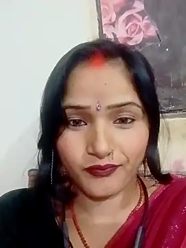 Snapshot of annaya_sweet chatting on February 8, 2026, 8:29 am annaya sweet online show from February 8, 2026, 8:29 am