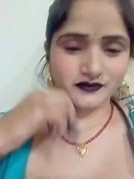 Snapshot of annaya_sweet chatting on February 9, 2026, 7:45 am annaya sweet online show from February 9, 2026, 7:45 am