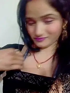 Snapshot of annaya_sweet chatting on February 10, 2026, 8:29 am annaya sweet online show from February 10, 2026, 8:29 am