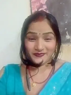 Snapshot of annaya_sweet chatting on February 14, 2026, 8:33 am annaya sweet online show from February 14, 2026, 8:33 am