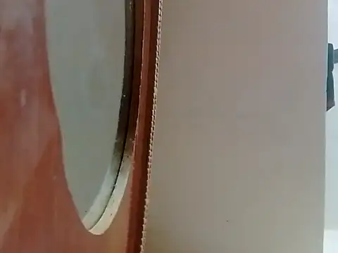 Snapshot of annaya_sweet chatting on February 17, 2026, 9:06 am annaya sweet online show from February 17, 2026, 9:06 am