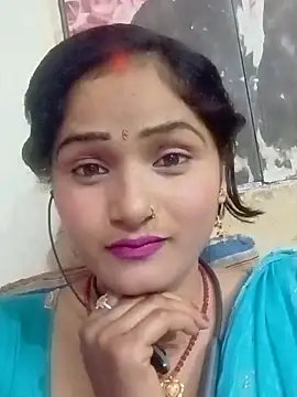 Snapshot of annaya_sweet chatting on February 19, 2026, 7:59 am annaya sweet online show from February 19, 2026, 7:59 am