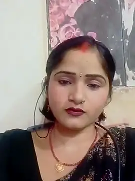 Snapshot of annaya_sweet chatting on February 21, 2026, 8:26 am annaya sweet online show from February 21, 2026, 8:26 am