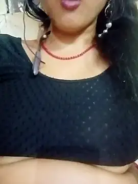 Snapshot of annaya_sweet chatting on February 23, 2026, 9:06 am annaya sweet online show from February 23, 2026, 9:06 am
