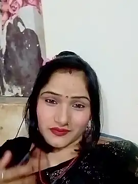 Snapshot of annaya_sweet chatting on February 24, 2026, 8:56 am annaya sweet online show from February 24, 2026, 8:56 am