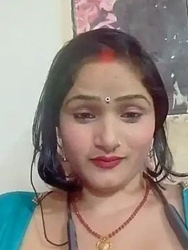 Snapshot of annaya_sweet chatting on February 25, 2026, 8:24 am annaya sweet online show from February 25, 2026, 8:24 am