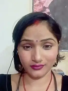Snapshot of annaya_sweet chatting on February 26, 2026, 8:02 am annaya sweet online show from February 26, 2026, 8:02 am