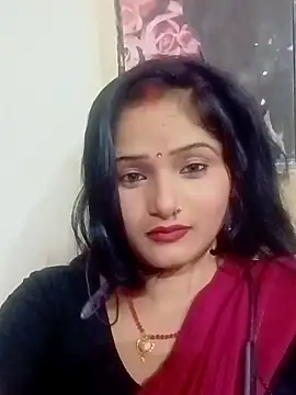 Snapshot of annaya_sweet chatting on February 27, 2026, 8:58 am annaya sweet online show from February 27, 2026, 8:58 am