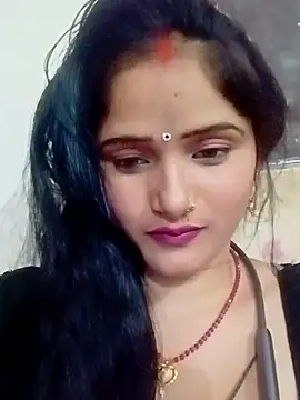 Snapshot of annaya_sweet chatting on February 28, 2026, 8:59 am annaya sweet online show from February 28, 2026, 8:59 am