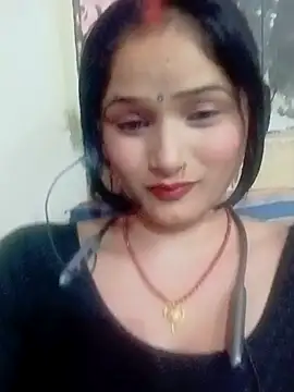 Snapshot of annaya_sweet chatting on March 5, 2026, 8:43 am annaya sweet online show from March 5, 2026, 8:43 am