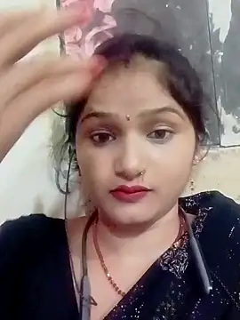 Snapshot of annaya_sweet chatting on March 6, 2026, 7:27 am annaya sweet online show from March 6, 2026, 7:27 am