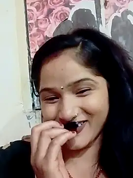 Snapshot of annaya_sweet chatting on March 8, 2026, 7:45 am annaya sweet online show from March 8, 2026, 7:45 am