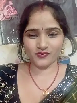 Snapshot of annaya_sweet chatting on March 12, 2026, 8:20 am annaya sweet online show from March 12, 2026, 8:20 am
