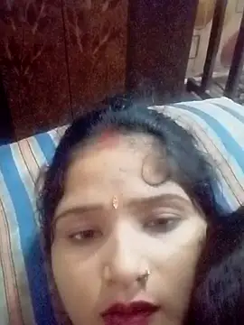 Snapshot of annaya_sweet chatting on March 20, 2026, 11:15 am annaya sweet online show from March 20, 2026, 11:15 am