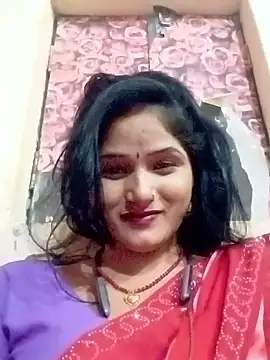 Snapshot of annaya_sweet chatting on March 23, 2026, 9:24 am annaya sweet online show from March 23, 2026, 9:24 am