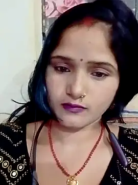 Snapshot of annaya_sweet chatting on March 25, 2026, 9:26 am annaya sweet online show from March 25, 2026, 9:26 am