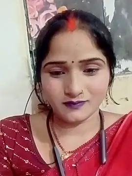 Snapshot of annaya_sweet chatting on April 9, 2026, 7:58 am annaya sweet online show from April 9, 2026, 7:58 am
