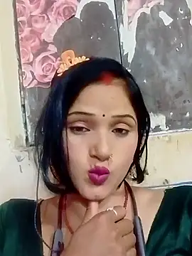 Snapshot of annaya_sweet chatting on April 10, 2026, 9:14 am annaya sweet online show from April 10, 2026, 9:14 am