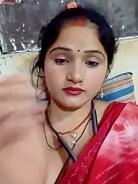 Snapshot of annaya_sweet chatting on April 15, 2026, 7:15 am annaya sweet online show from April 15, 2026, 7:15 am