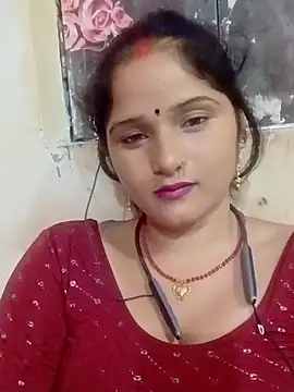 Snapshot of annaya_sweet chatting on April 18, 2026, 8:51 am annaya sweet online show from April 18, 2026, 8:51 am