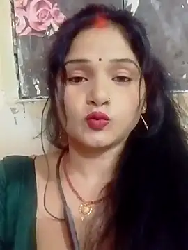 Snapshot of annaya_sweet chatting on April 19, 2026, 7:51 am annaya sweet online show from April 19, 2026, 7:51 am