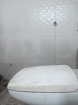 saraieevosarai online show from January 5, 2025, 1:24 am