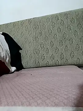 saraieevosarai online show from January 26, 2025, 10:24 pm