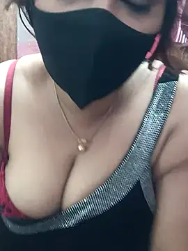 BongQueen9 online show from February 9, 2026, 1:42 am