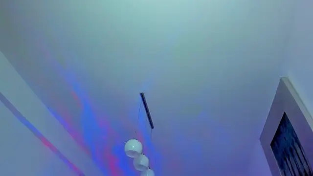 Snapshot of kylieety chatting on February 7, 2025, 7:18 am kylieety online show from February 7, 2025, 7:18 am