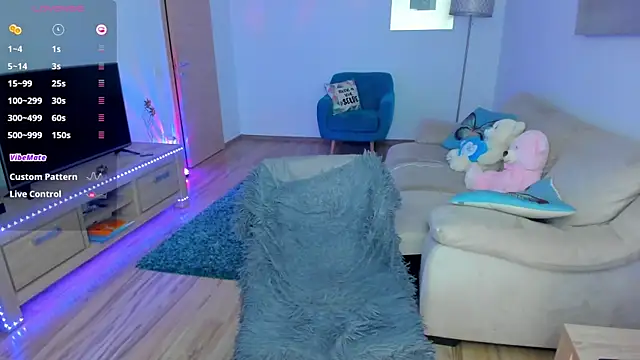 Snapshot of kylieety chatting on March 15, 2025, 10:24 am kylieety online show from March 15, 2025, 10:24 am