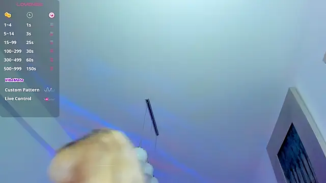 Snapshot of kylieety chatting on March 16, 2025, 10:22 am kylieety online show from March 16, 2025, 10:22 am