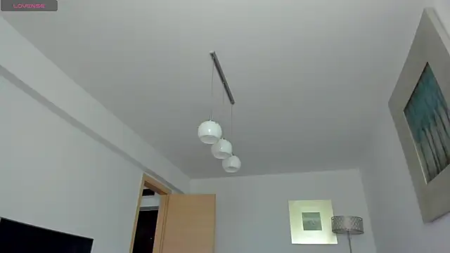 Snapshot of kylieety chatting on March 17, 2025, 7:13 am kylieety online show from March 17, 2025, 7:13 am