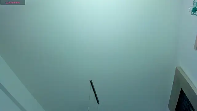 Snapshot of kylieety chatting on March 23, 2025, 7:09 am kylieety online show from March 23, 2025, 7:09 am