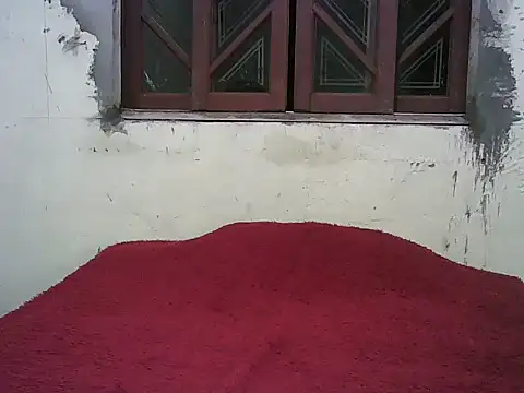 Snapshot of GodessFreya chatting on February 14, 2025, 3:43 am GodessFreya online show from February 14, 2025, 3:43 am