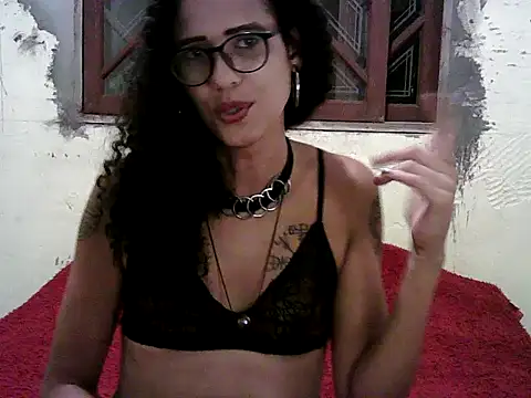 Snapshot of GodessFreya chatting on March 4, 2025, 3:55 am GodessFreya online show from March 4, 2025, 3:55 am