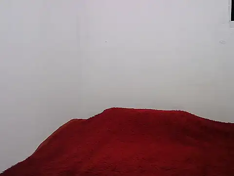 Snapshot of GodessFreya chatting on September 19, 2025, 9:59 pm GodessFreya online show from September 19, 2025, 9:59 pm