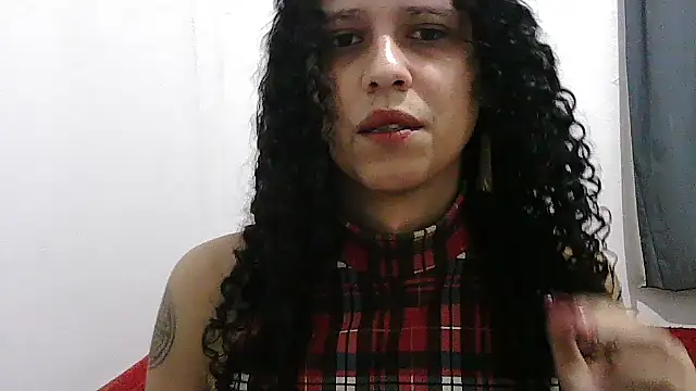 Snapshot of GodessFreya chatting on October 23, 2025, 9:35 pm GodessFreya online show from October 23, 2025, 9:35 pm