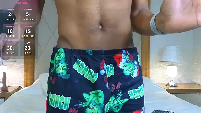 Snapshot of Adam_Byker chatting on December 11, 2024, 11:41 am Adam Byker online show from December 11, 2024, 11:41 am