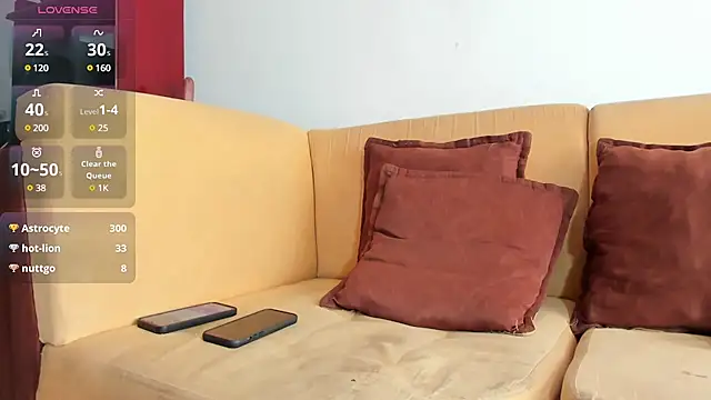 Snapshot of Adam_Byker chatting on January 3, 2025, 4:06 pm Adam Byker online show from January 3, 2025, 4:06 pm